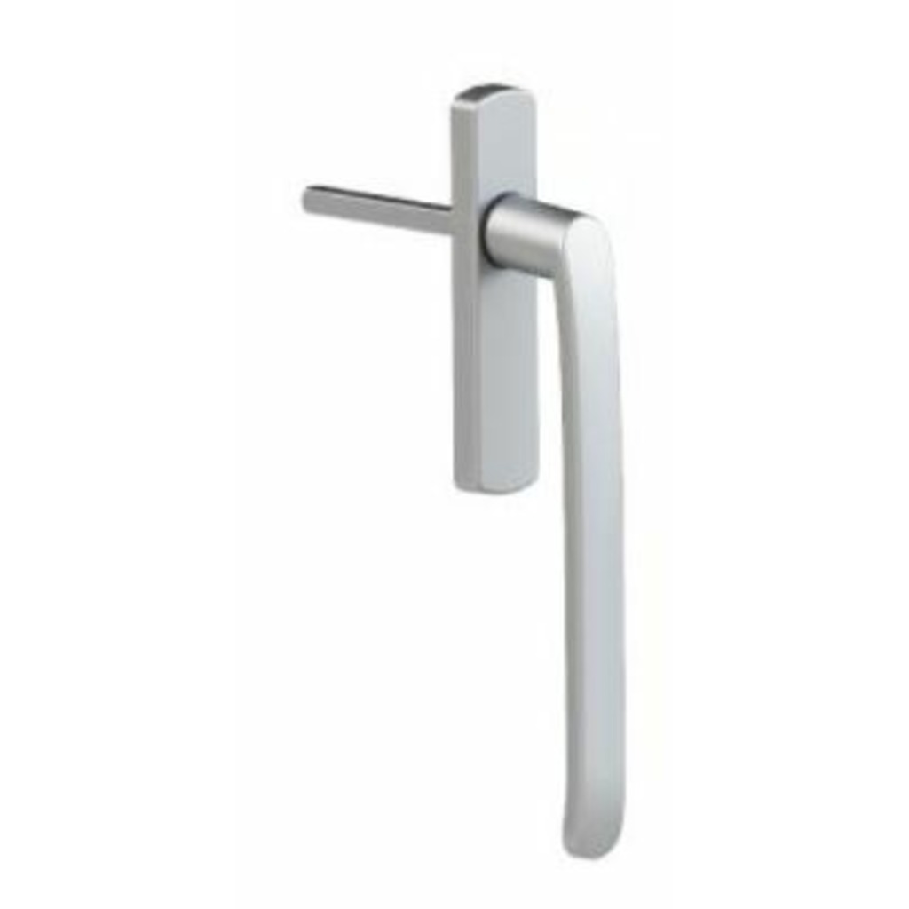 MANILLON STAC ATRIA(DESM)+UÑERO S/LLAVE ESP2