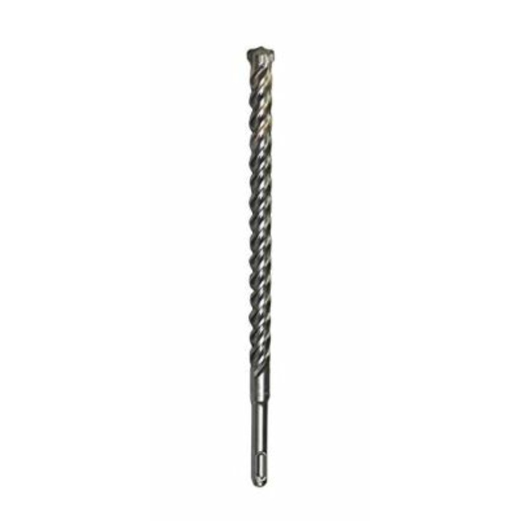 BROCA SDS PLUS ZENTRO4 HORMIGON 10 X 215  BROCA SDS PLUS ZENTRO4 HORMIGON 10 X 215