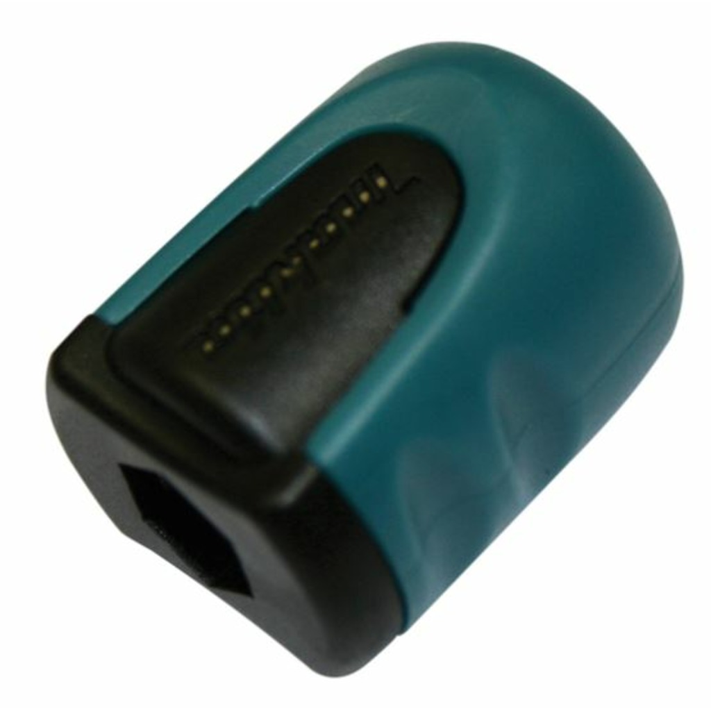 ULTRAMAG MINI(1UNIDAD) MAKITA  ULTRAMAG MINI(1UNIDAD) MAKITA