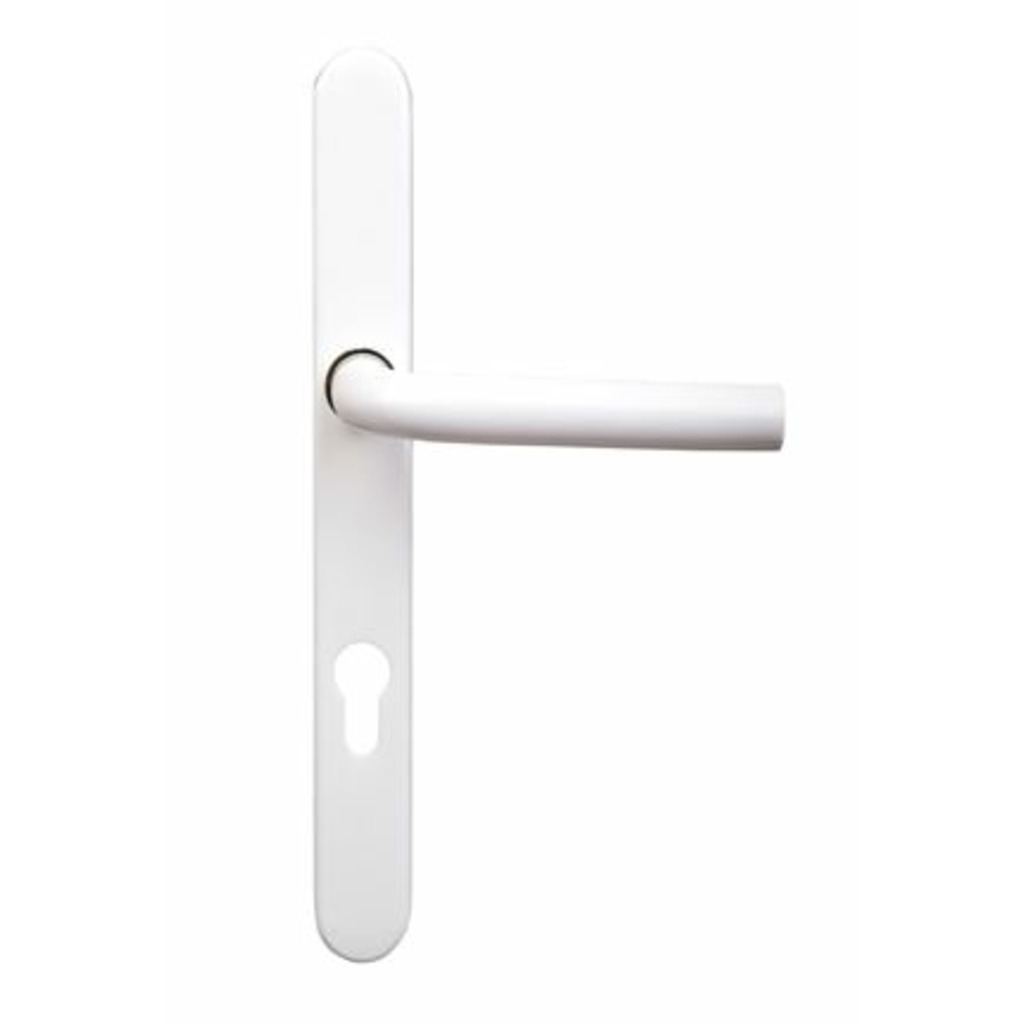 JGO.MANIVELA ACCESAL 2061 NEGRO BOCALLAVE  JGO.MANIVELA ACCESAL 2061 NEGRO BOCALLAVE