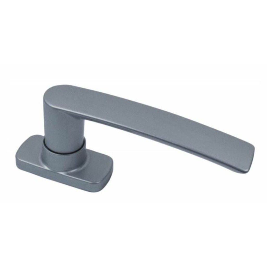 MANILLA FAPIM EOS 510 INT.23 L-23MM BLANCO MATE