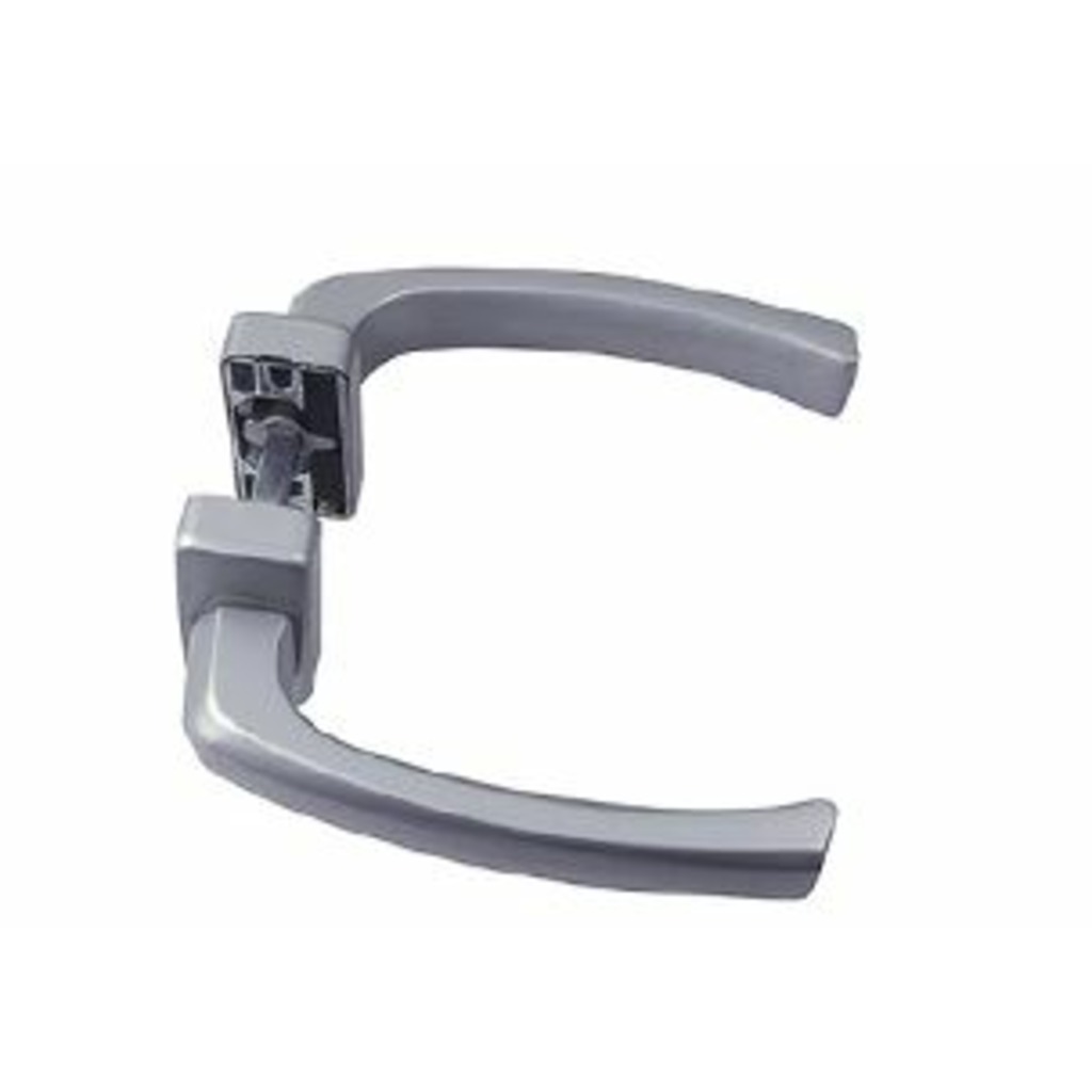 MANIVELA FAPIM MISTRAL 2089 RAL JGO.  MANIVELA FAPIM MISTRAL 2089 RAL JGO.