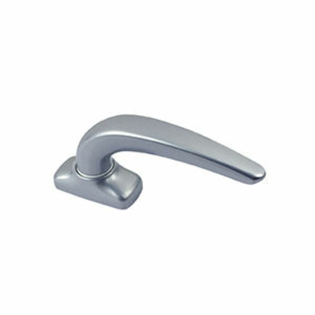 MANIVELA FAPIM OSIRIDE 640B INOX  MANIVELA FAPIM OSIRIDE 640B INOX