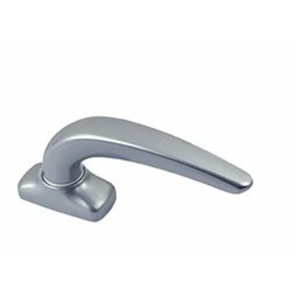 MANIVELA FAPIM OSIRIDE 640 BLANCO UND.  MANIVELA FAPIM OSIRIDE 640 BLANCO UND.