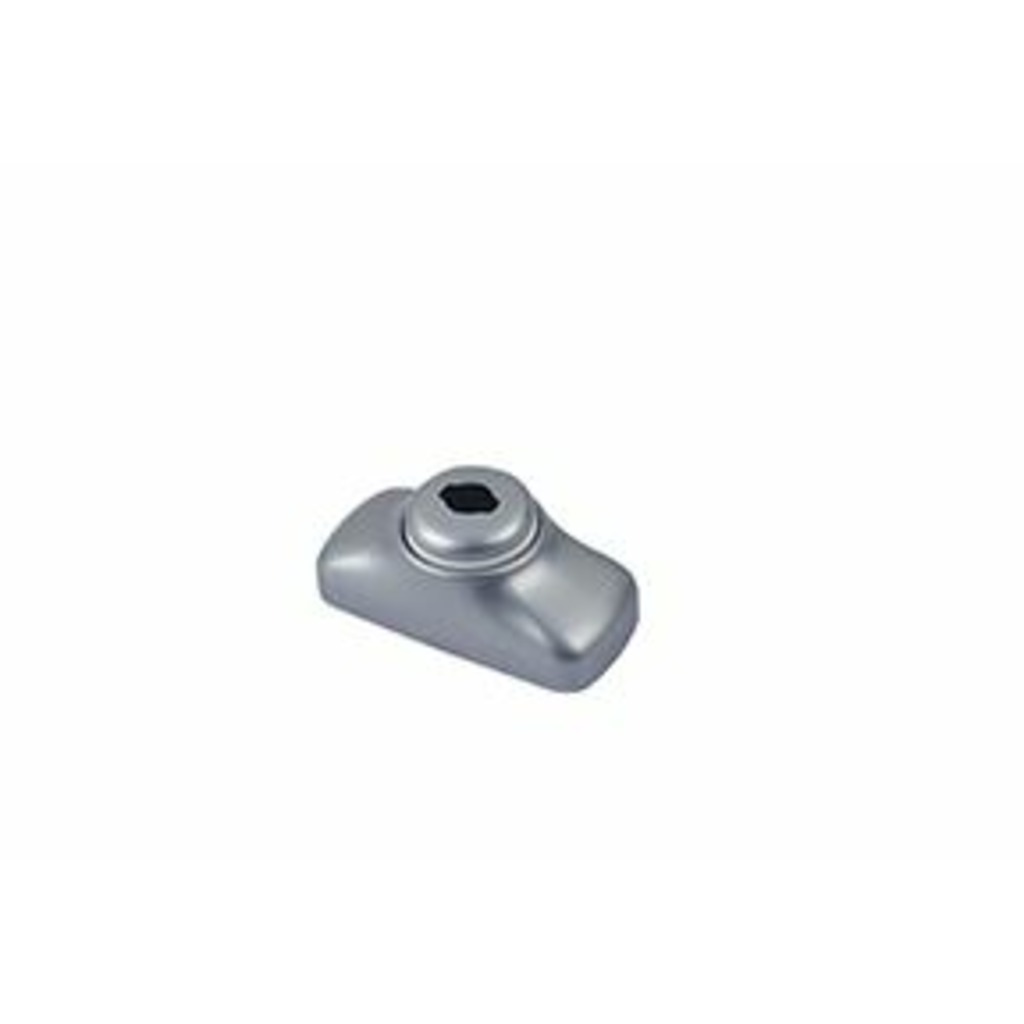 CAJA MANILLA FAPIM OSIRIDE 642 BLANCO  CAJA MANILLA FAPIM OSIRIDE 642 BLANCO