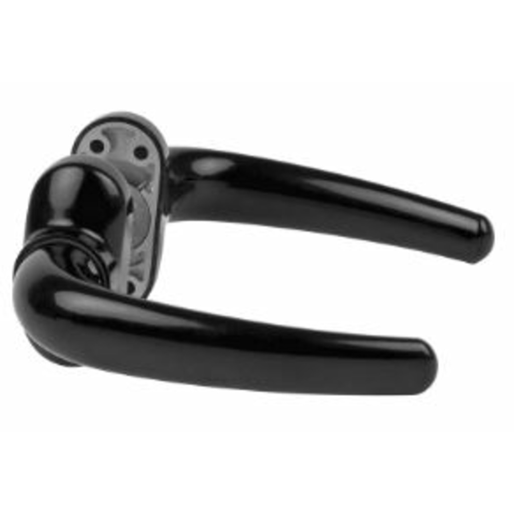 JGO.MANIVELA FERAL M60 Q8 BLANCO  JGO.MANIVELA FERAL M60 Q8 BLANCO