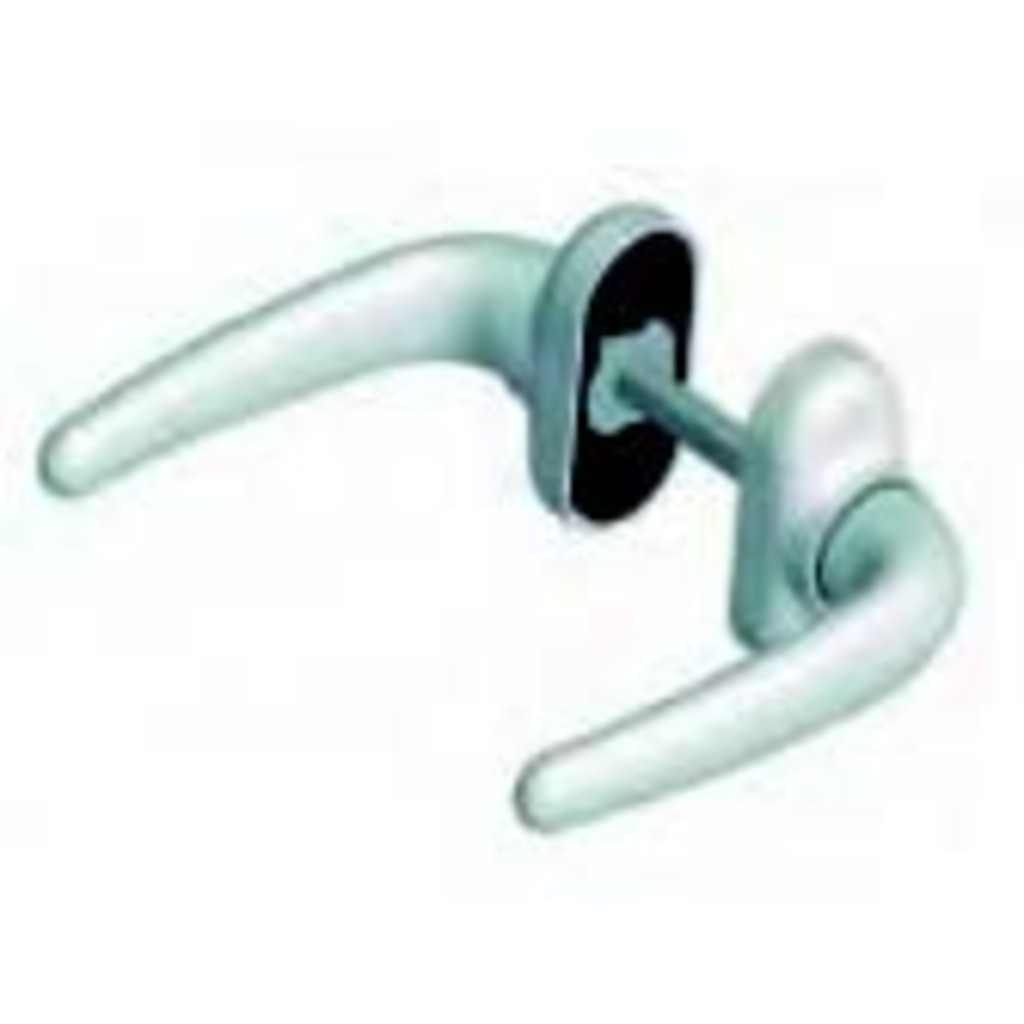 JGO.MANIVELA ID MODUS A52 ORO  JGO.MANIVELA ID MODUS A52 ORO