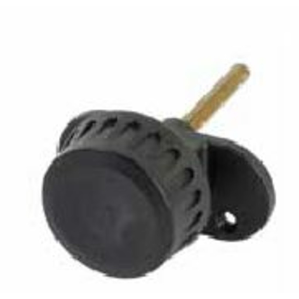 MANDO POMO ROTAY MALLORQUINA  MANDO POMO ROTAY MALLORQUINA