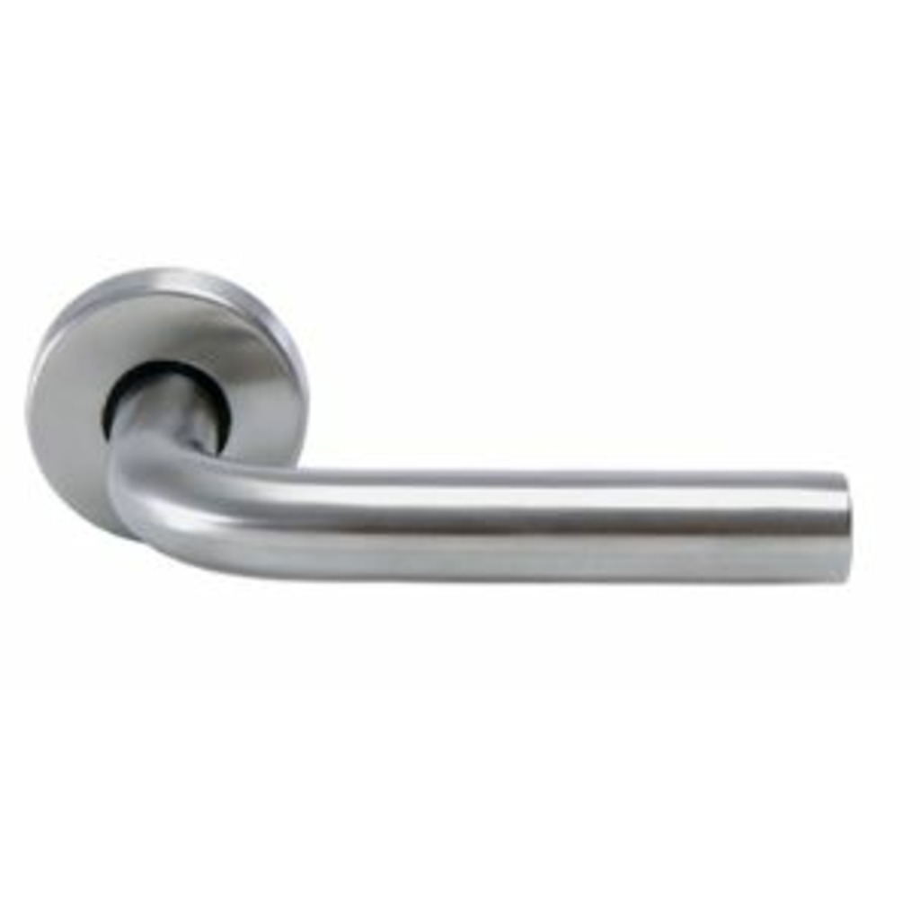 MANIVELA MR 20000 INOX JGO.  MANIVELA MR 20000 INOX JGO.