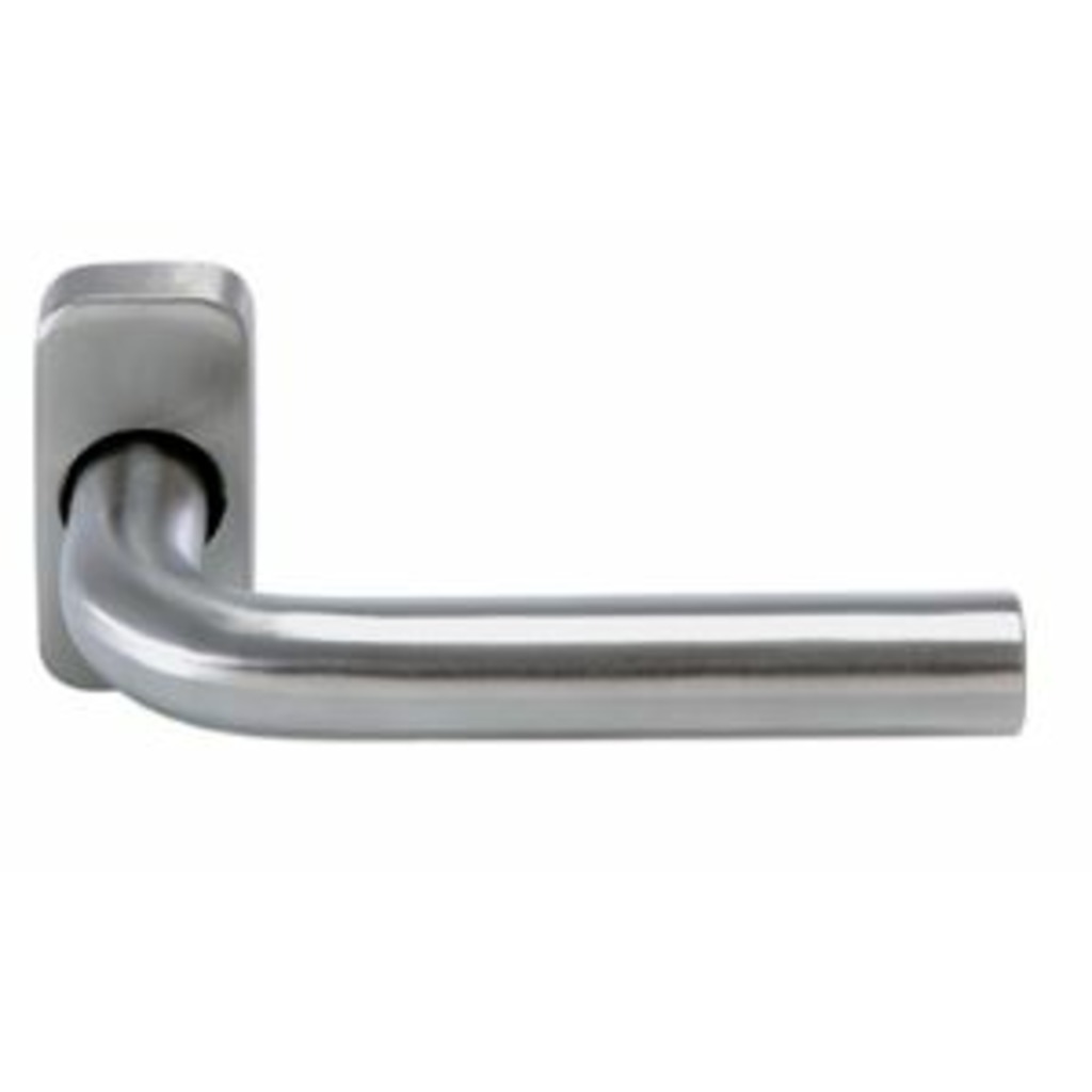 MANIVELA MR 20010 INOX JGO.  MANIVELA MR 20010 INOX JGO.