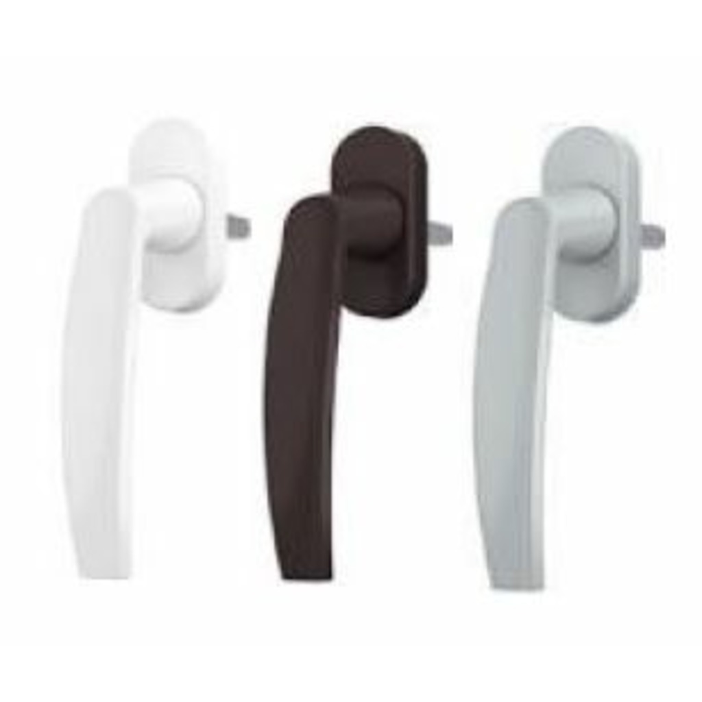 MANILLA VICTORY L-35/45 BLANCO  MANILLA VICTORY L-35/45 BLANCO