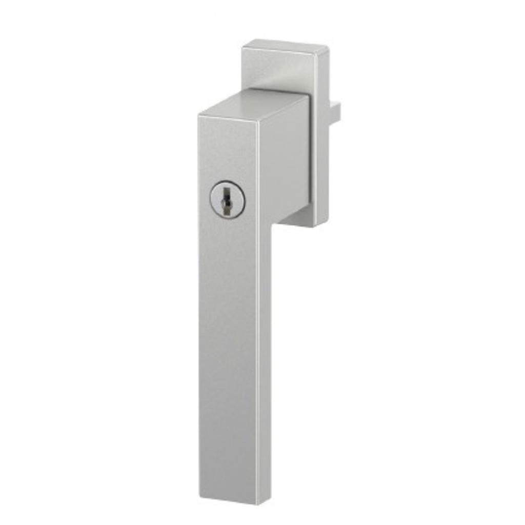 MANILLA DUBLIN CON LLAVE BLANCO L-35/45