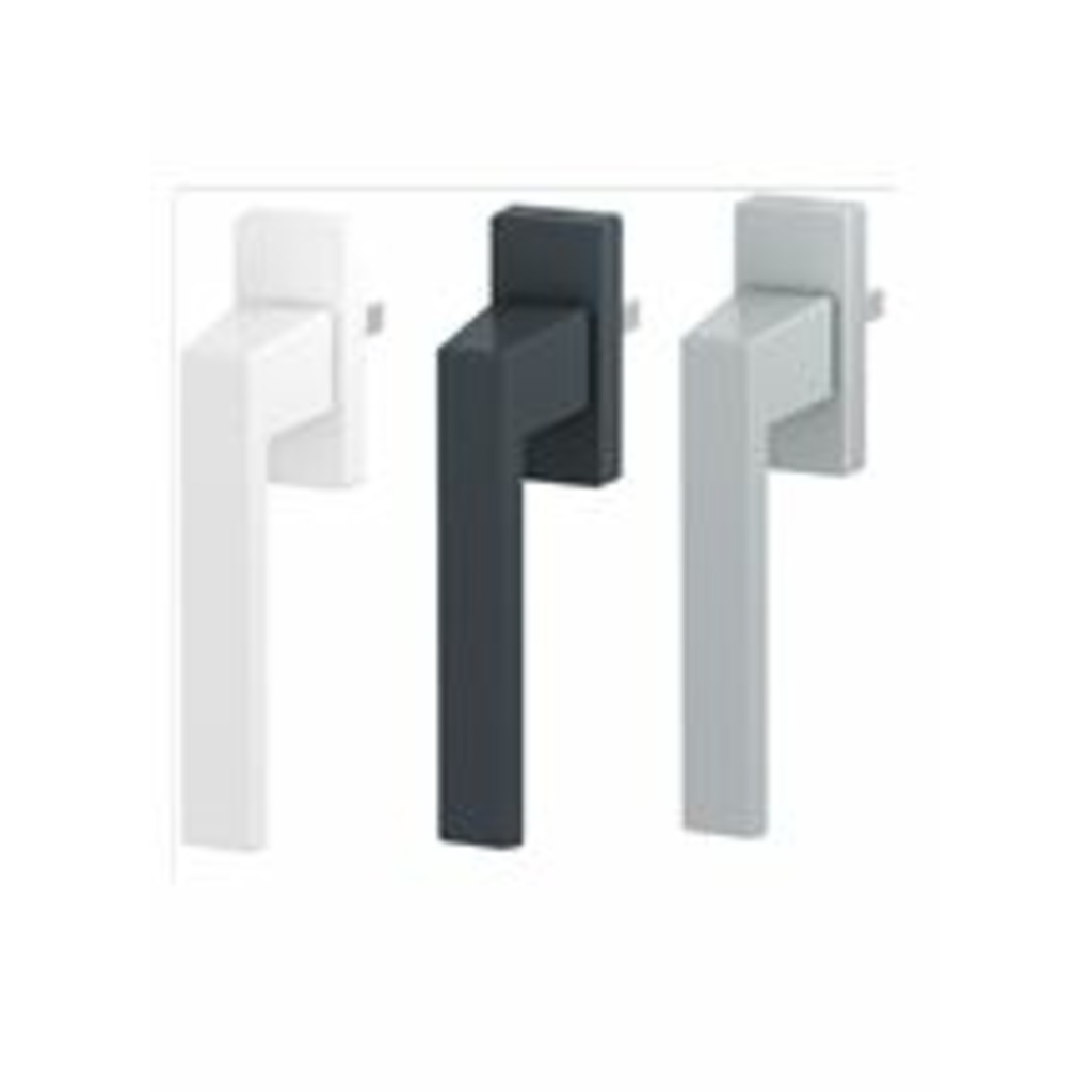 MANILLA TALLIN L-35/45 SILVER MANILLA TALLIN L-35/45 SILVER