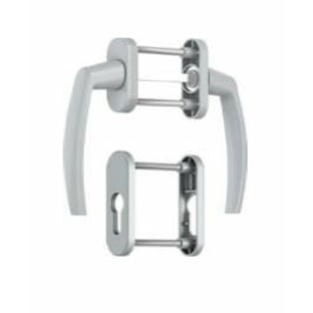 JGO.MANILLA VICTORY BALCONERA C/BOCALLAVE 8077  JGO.MANILLA VICTORY BALCONERA C/BOCALLAVE 8077