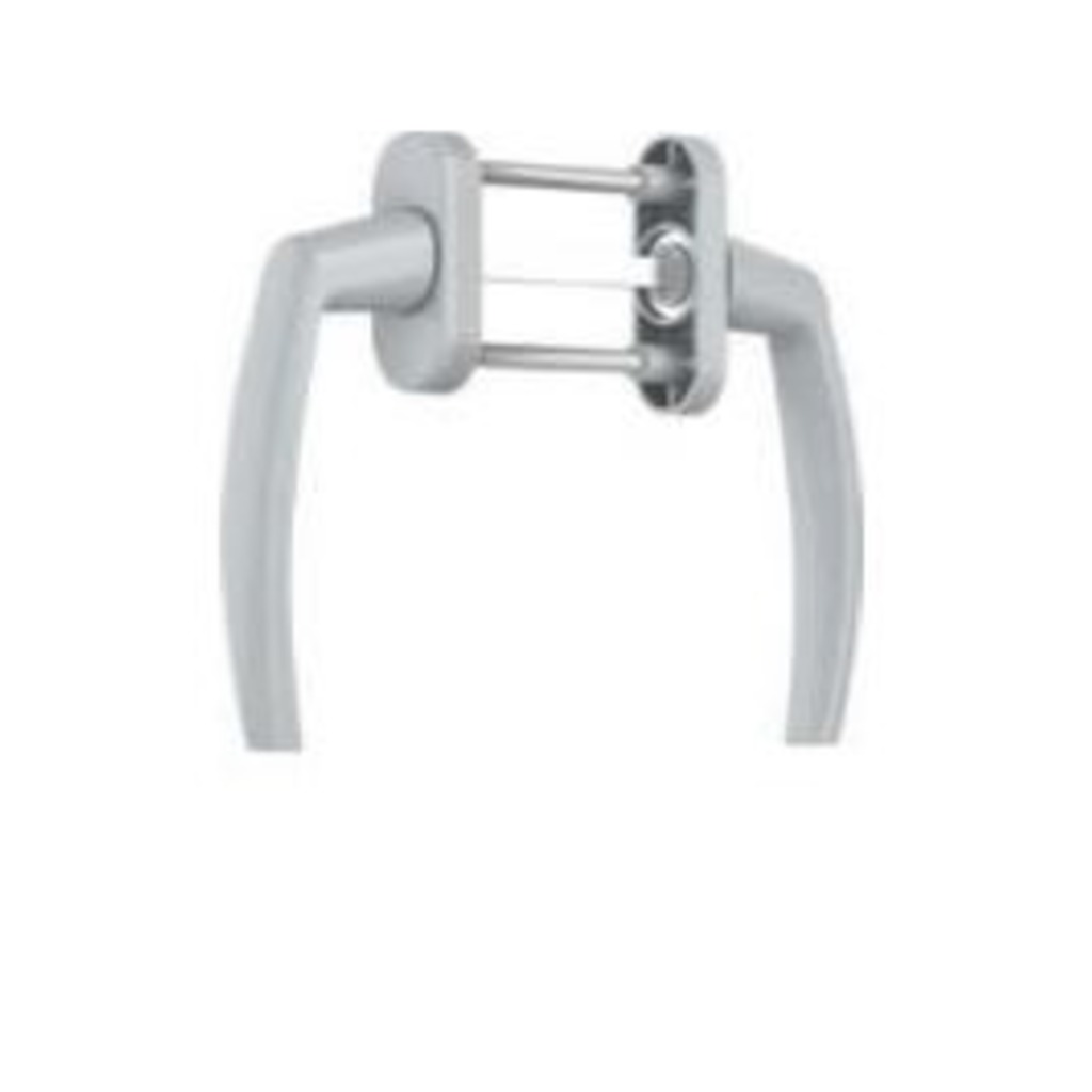 JGO.MANILLA VICTORY BALCONERA S/BOCALLAVE BLANCO JGO.MANILLA VICTORY BALCONERA S/BOCALLAVE BLANCO