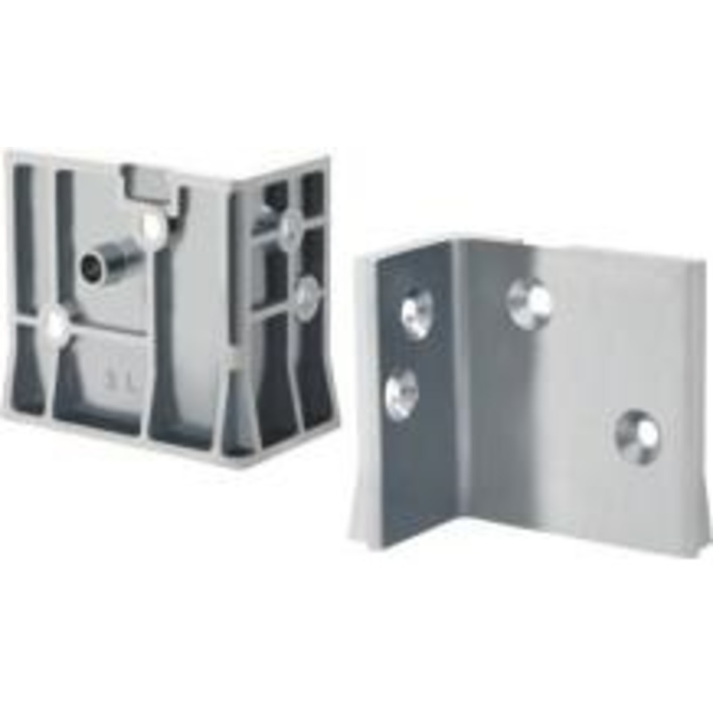 UNION PILASTRA GEALAN S/8000