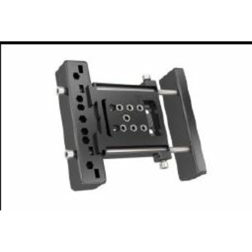 PLANTILLA BISAGRAS PUERTA PVC  PLANTILLA BISAGRAS PUERTA PVC