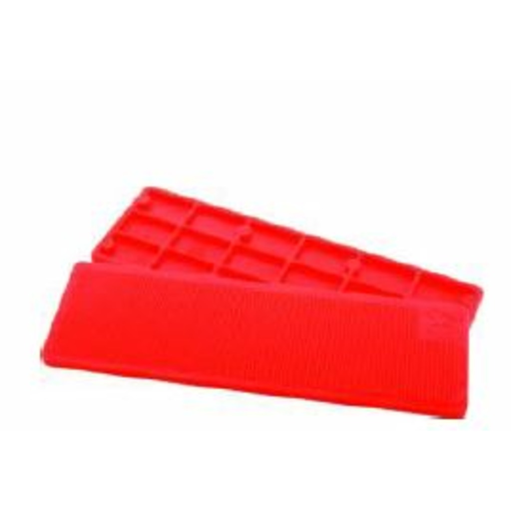 CALZO 2 X 42 X 100  CALZO 2 X 42 X 100