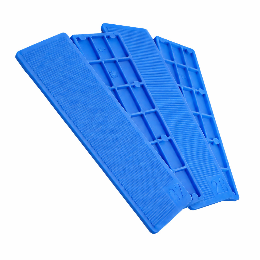 CALZO 2 X 52 X 100 AZUL