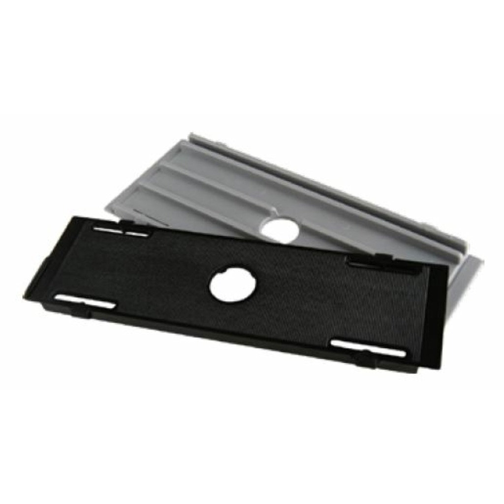 CUNA REHAU ED70 FLEX