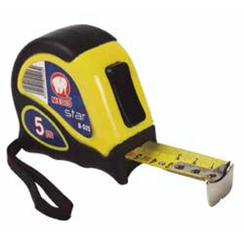 METRO DE 3M X16MM C-316 STAR  METRO DE 3M X16MM C-316 STAR