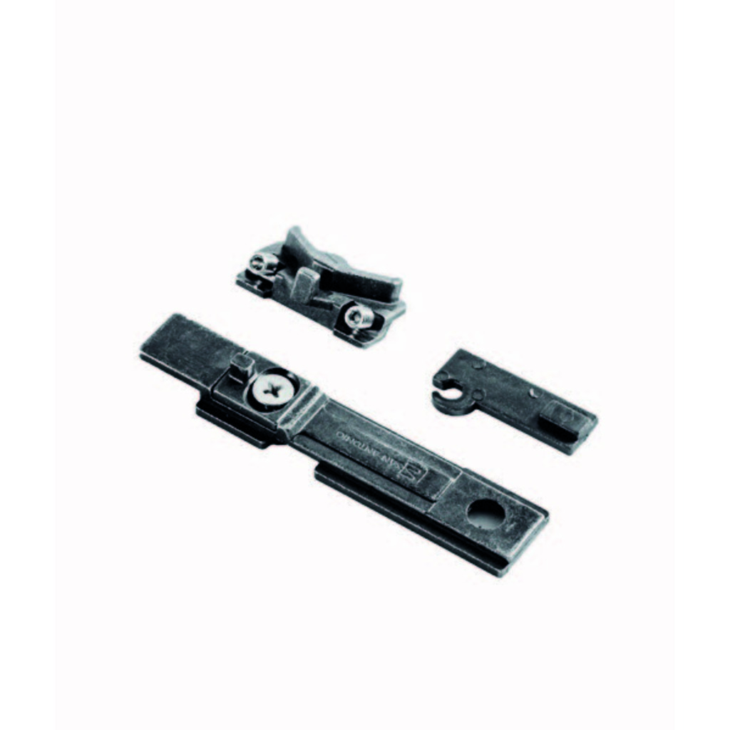 KIT MICROVENTILACION 2 HOJAS SA KIT MICROVENTILACION 2 HOJAS SA