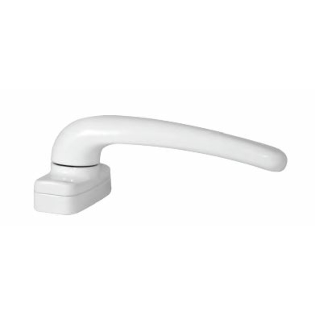 JGO.MANIVELA JULCAR NAREJO BLANCO  JGO.MANIVELA JULCAR NAREJO BLANCO