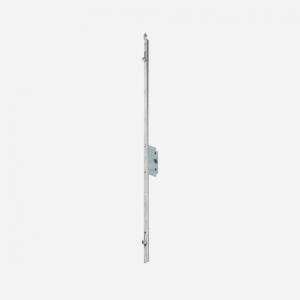 MULTIPUNTO MASTER ABATIBLE BARRA 1000 E-35  MULTIPUNTO MASTER ABATIBLE BARRA 1000 E-35