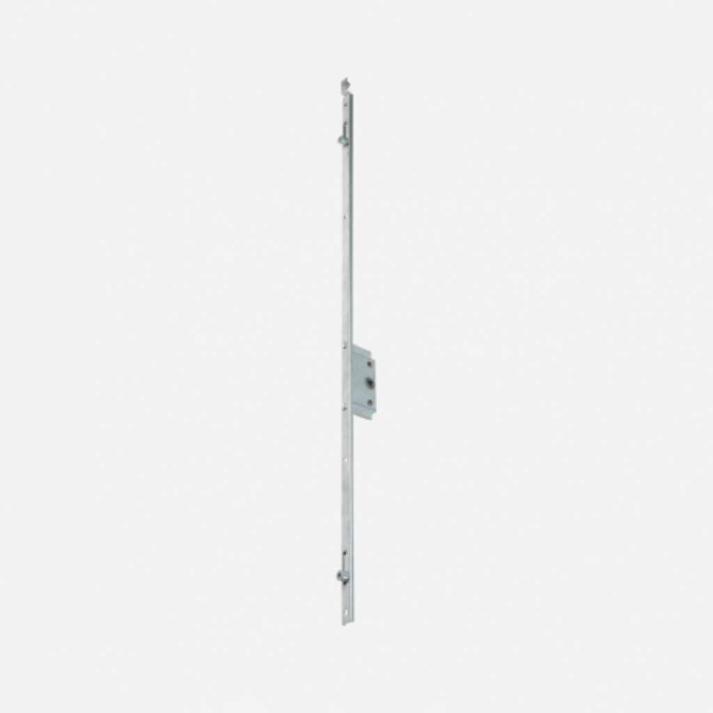 MULTIPUNTO MASTER ABATIBLE BARRA 1600 E-30  MULTIPUNTO MASTER ABATIBLE BARRA 1600 E-30