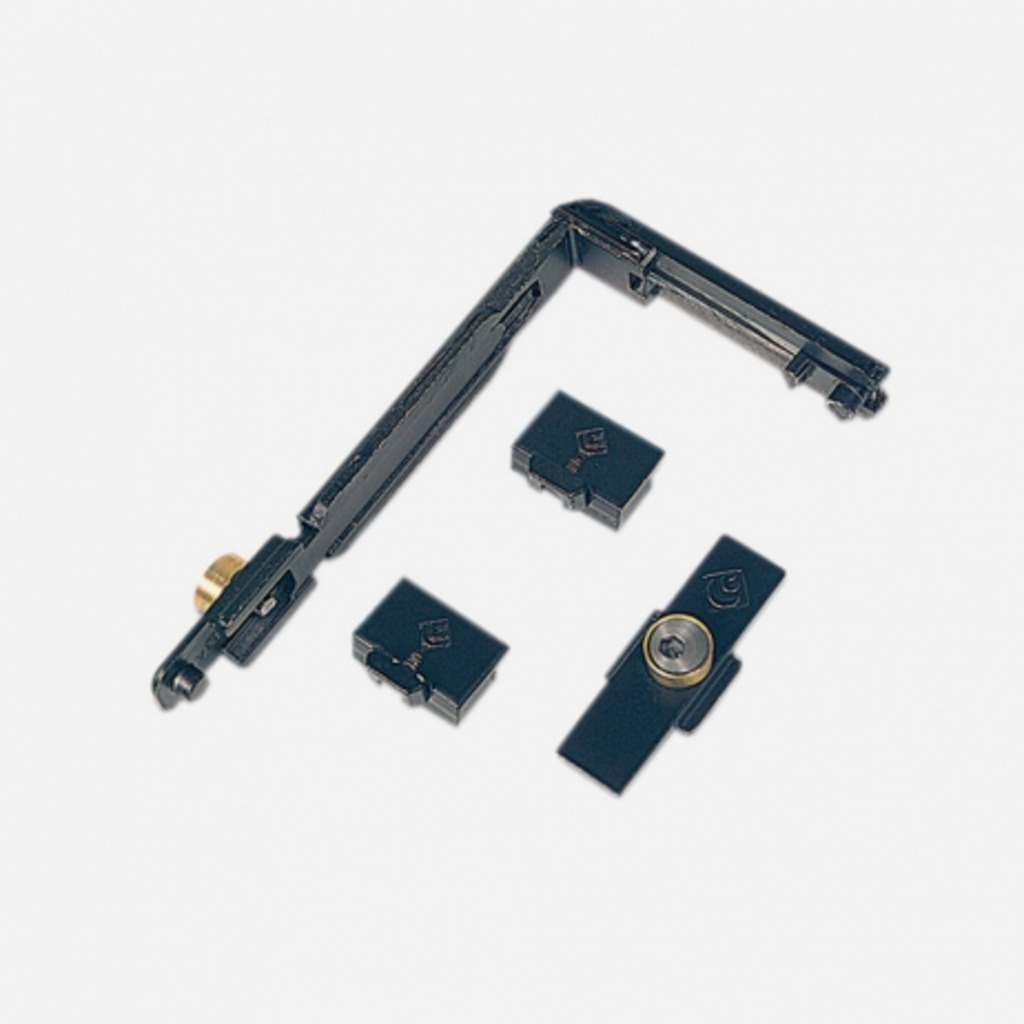 MULTIPUNTO MASTER CIERRE SUPLEMENTARIO  MULTIPUNTO MASTER CIERRE SUPLEMENTARIO