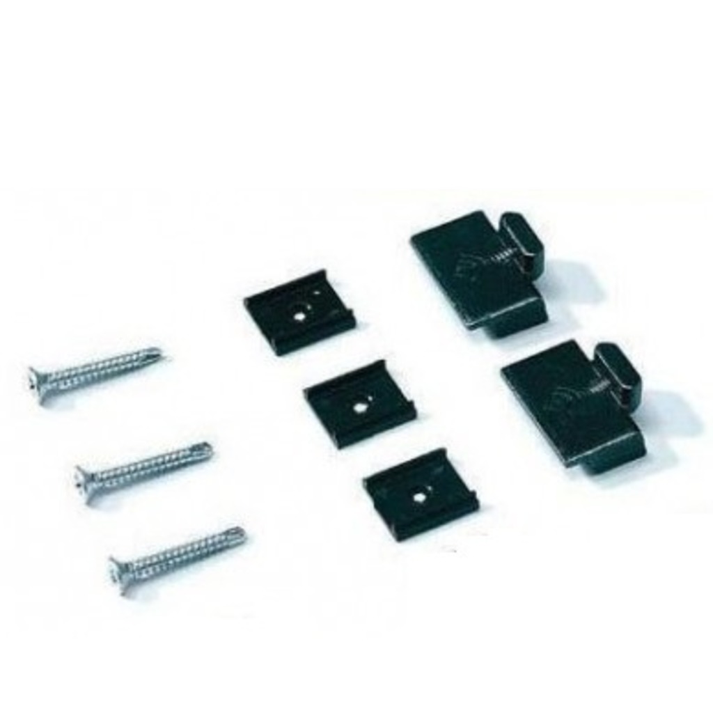 MULTIPUN. MASTER AB. KIT MONTAJE 1000 KT0113-AC  MULTIPUN. MASTER AB. KIT MONTAJE 1000 KT0113-AC