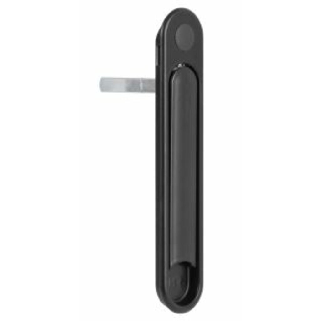 UÑERO MR MULTIPUNTO 9630 Q7 LAC.INOX  UÑERO MR MULTIPUNTO 9630 Q7 LAC.INOX