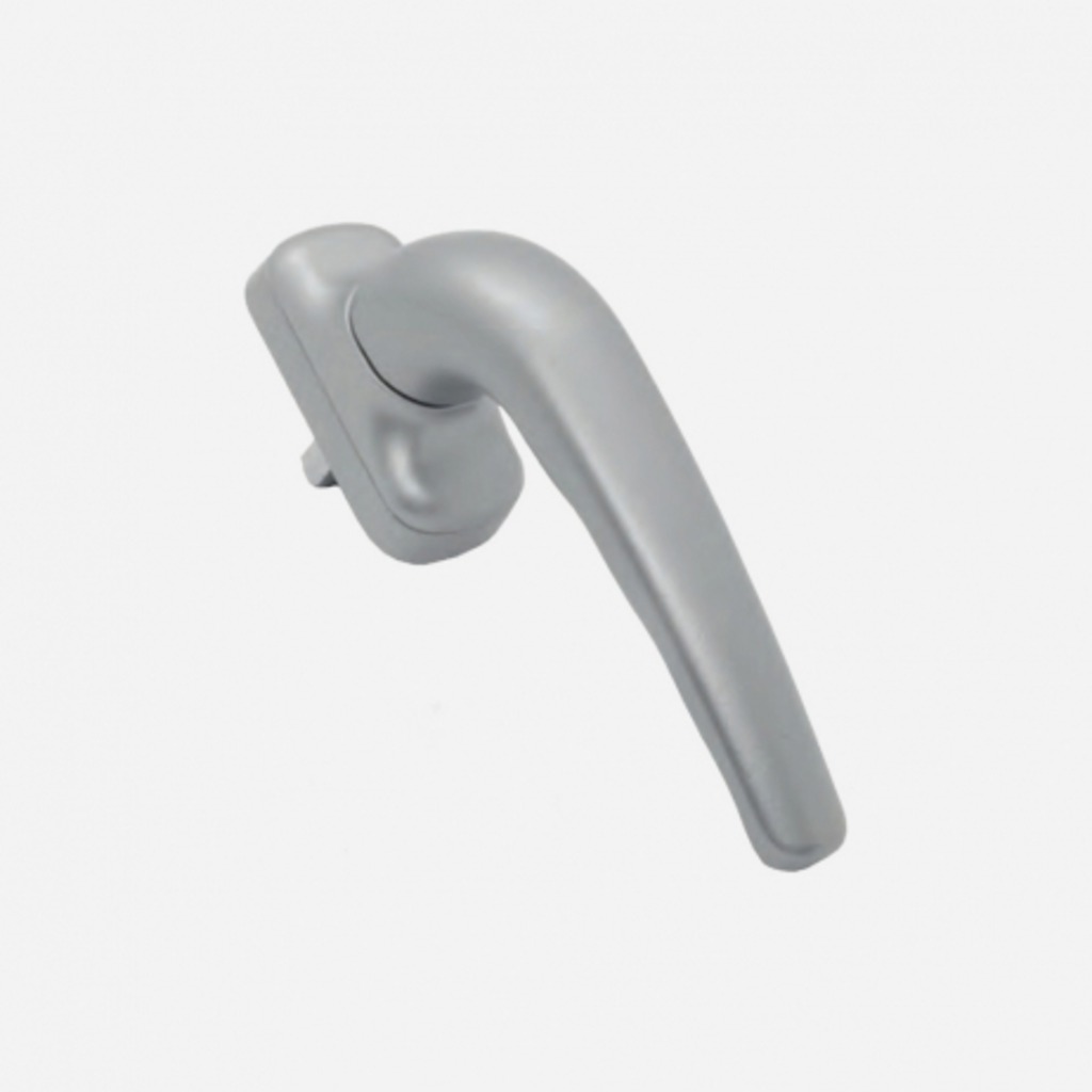 MANILLA MULTIPUNTO MASTER 3071 NEGRO  MANILLA MULTIPUNTO MASTER 3071 NEGRO