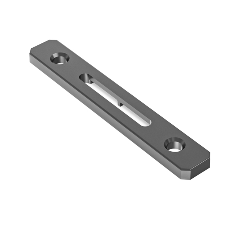 CALZO CERRADERO MULTIPUNTO STAC 4MM CALZO CERRADERO MULTIPUNTO STAC 4MM