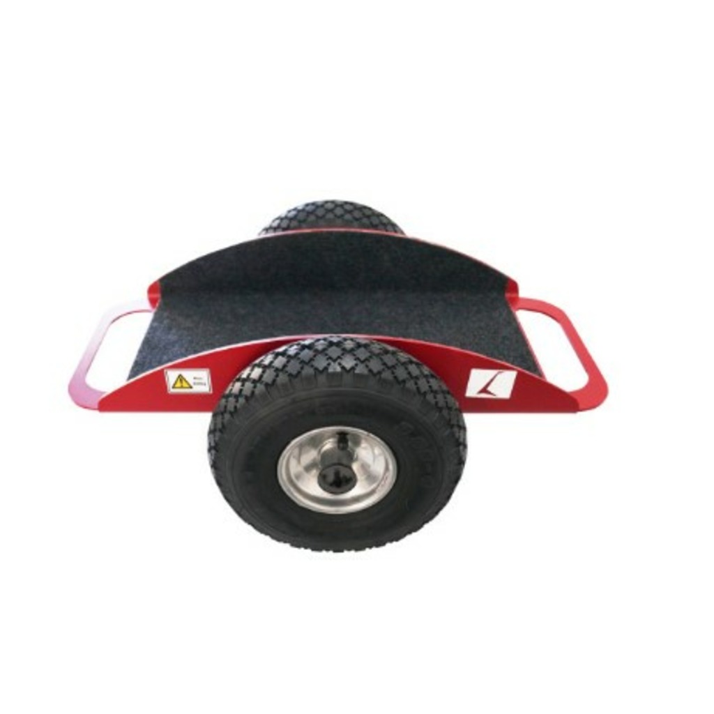 CARRO DE TRANSPORTE VIDRIO UPL 400 ANCHO 2RUEDAS  CARRO DE TRANSPORTE VIDRIO UPL 400 ANCHO 2RUEDAS