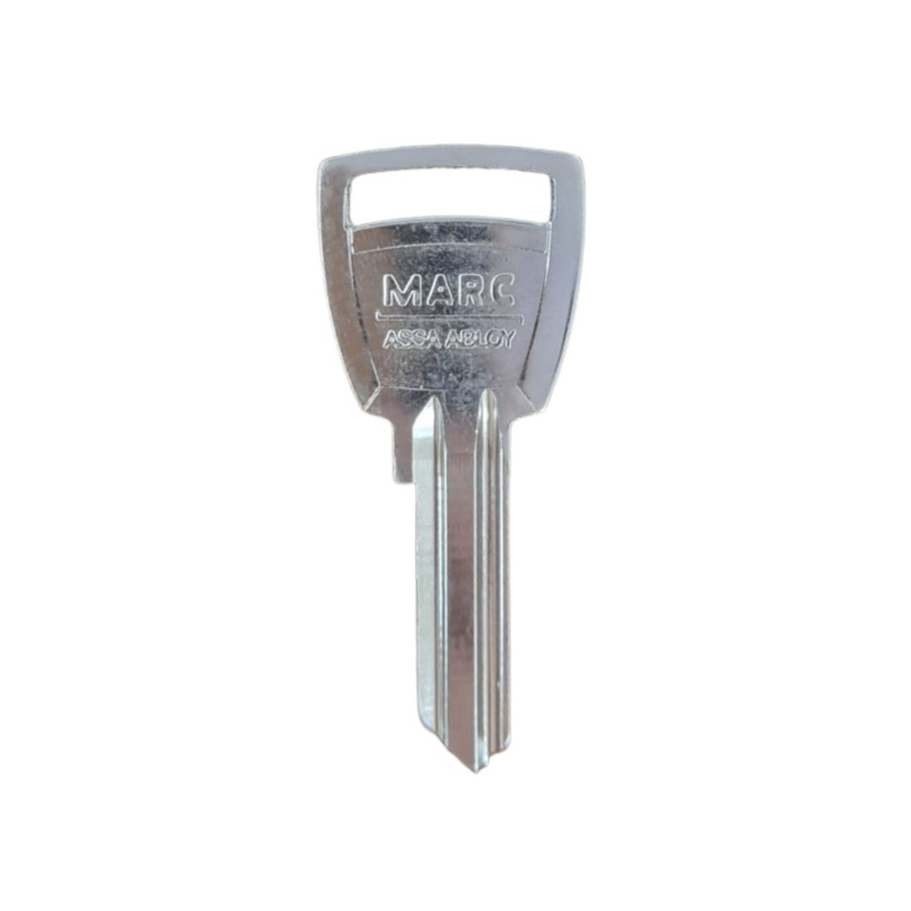 LLAVE VIRGEN CILINDRO MARQUES E100 Serreta  LLAVE VIRGEN CILINDRO MARQUES E100 Serreta