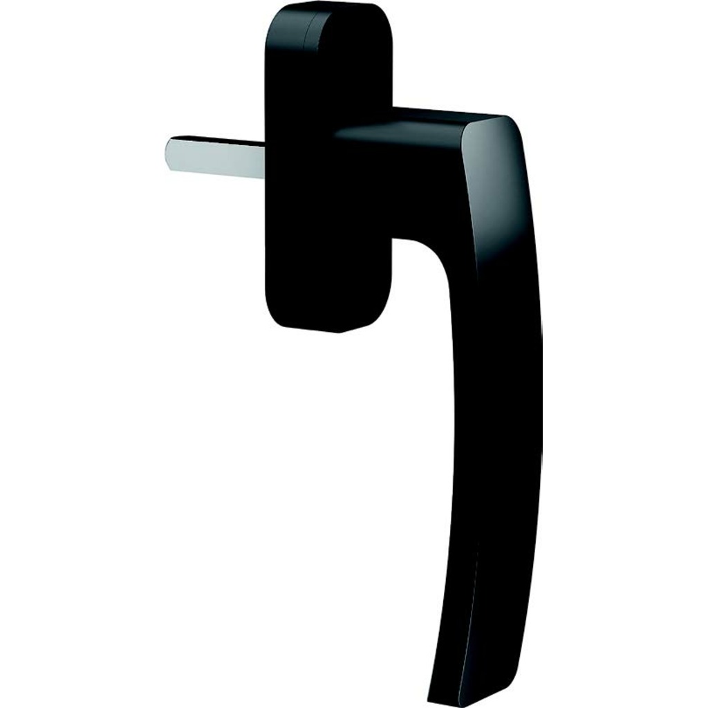 MANILLA MULTIPUNTO QUAD 5160 LAC.BLANCO