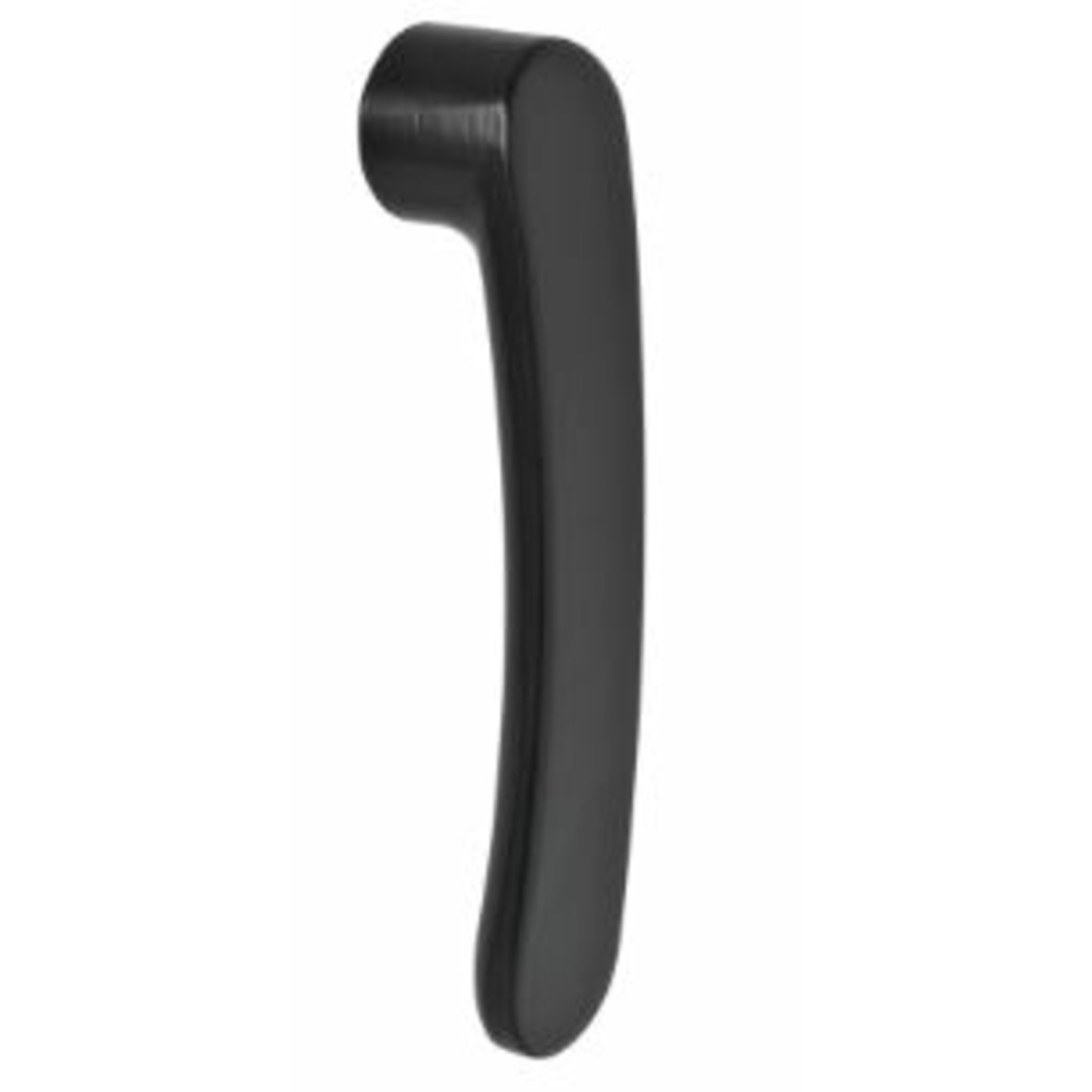 MANGO MR 9530 SEG. NEGRO  MANGO MR 9530 SEG. NEGRO