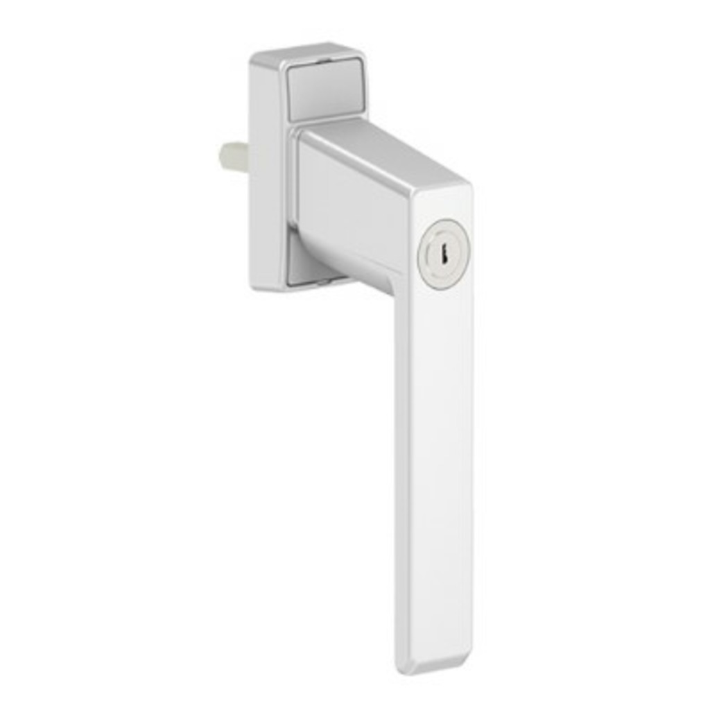 MANIVELA STAC C/LLAVE DELTA BLOCK PLUS 7x27 NEGRO MANIVELA STAC C/LLAVE DELTA BLOCK PLUS 7x27 NEGRO