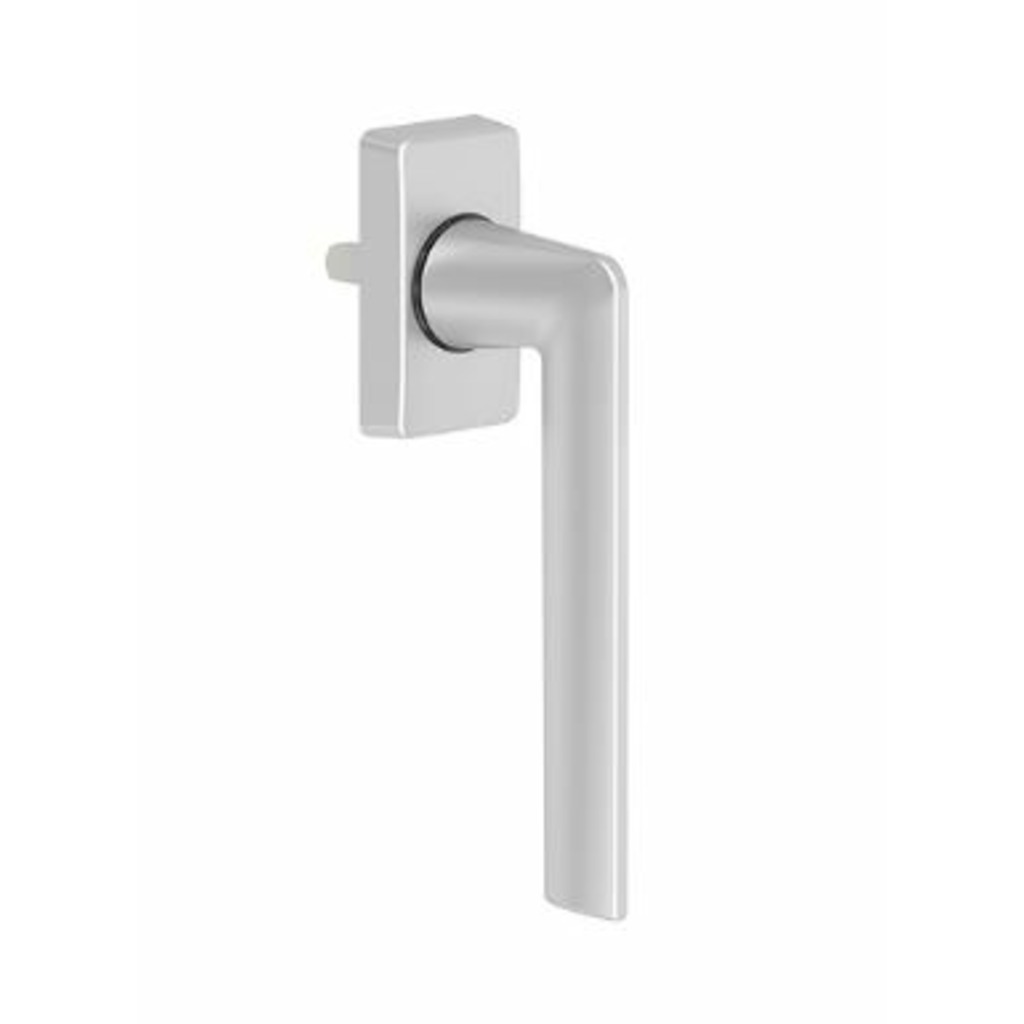 MANIVELA STAC LAMBDA PRO 7115 BLANCO UND.  MANIVELA STAC LAMBDA PRO 7115 BLANCO UND.