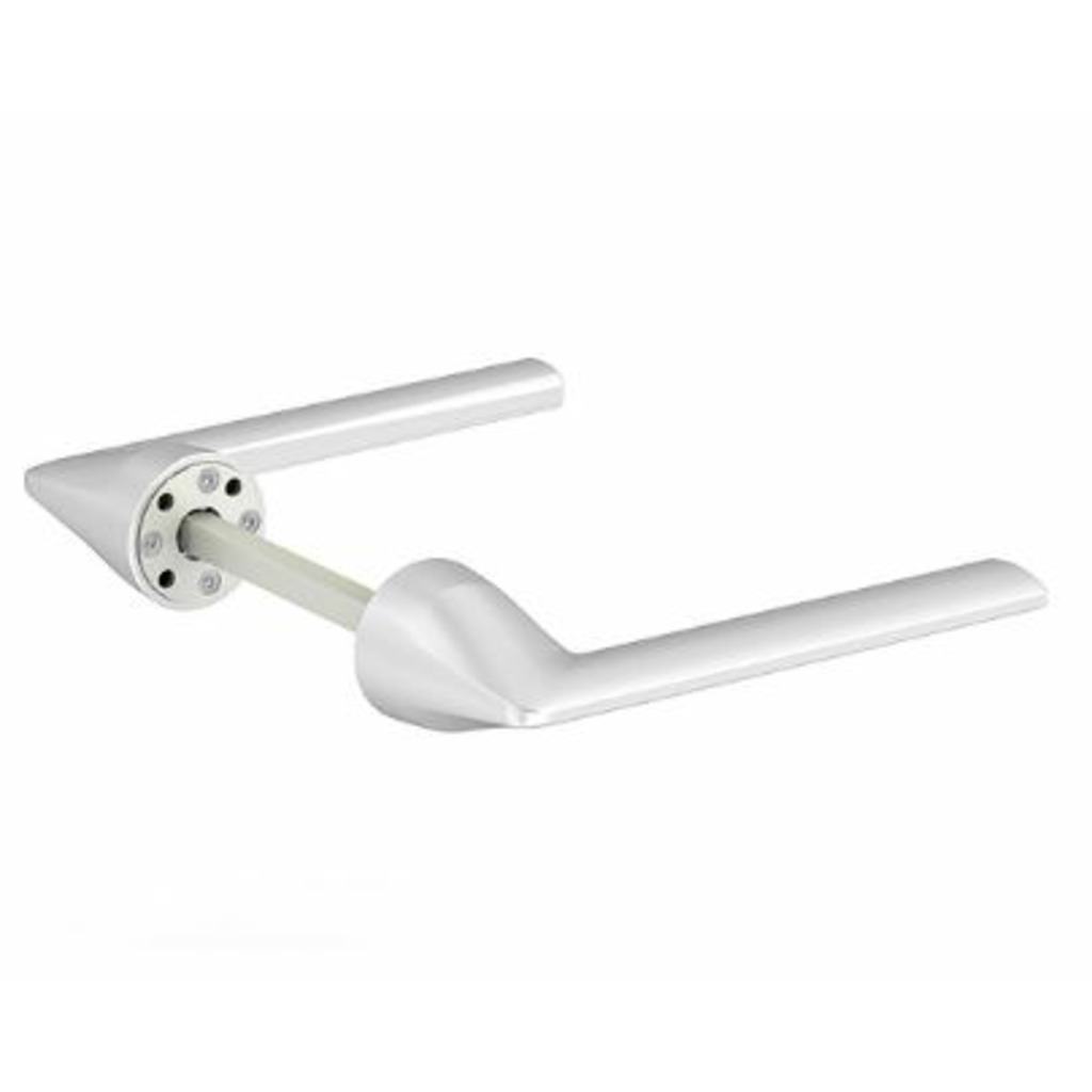 JGO.MANIVELA STAC LAMBDA MINIMALISTA 7778 NEGRO