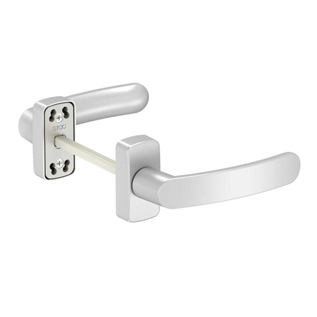 JGO.MANIVELA STAC PTA. SIRIUS V2013 RAL ESP2 JGO.MANIVELA STAC PTA. SIRIUS V2013 RAL ESP2