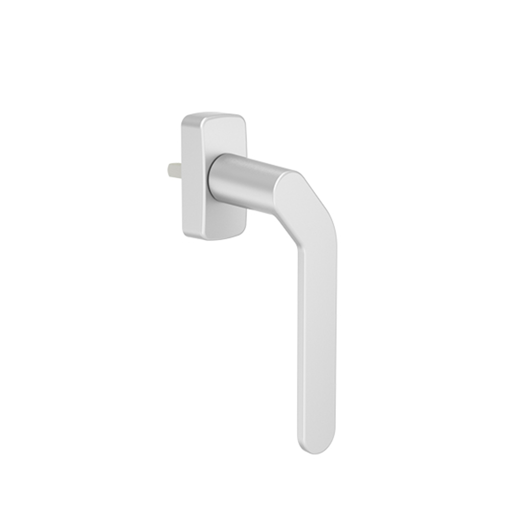 MANILLA STAC ACODADA SIRIUS DCH.V2018 NEGRA