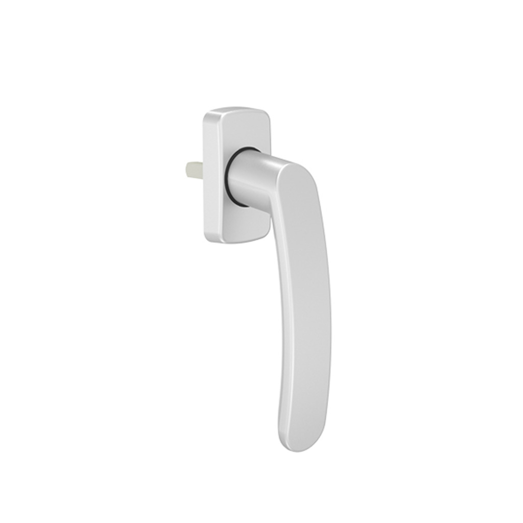 MANIVELA STAC SIRIUS PRO 7X26-RAL ESP 1 7012  MANIVELA STAC SIRIUS PRO 7X26-RAL ESP 1 7012