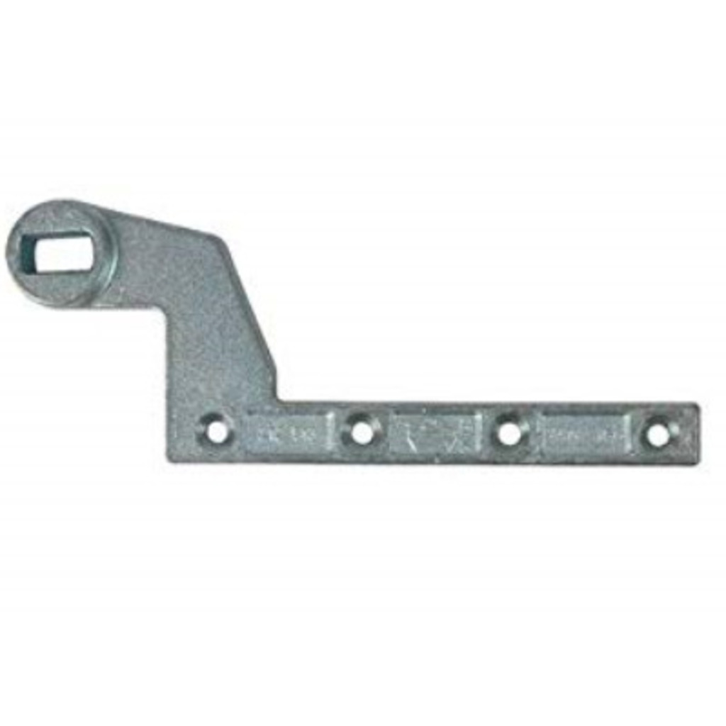 ART.7411/56 BRAZO INF.BATIENTE ATORN.