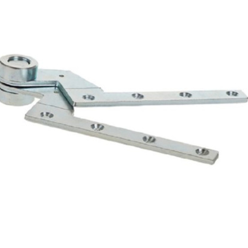 ART.7411K/56 BRAZO SUP.BATIENTE.ATORN.