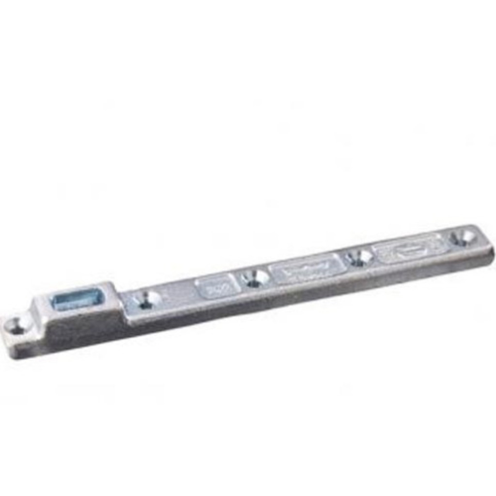 ART.7421 BRAZO INF. EJE ALEMAN TS75/TS80 REFORZADO