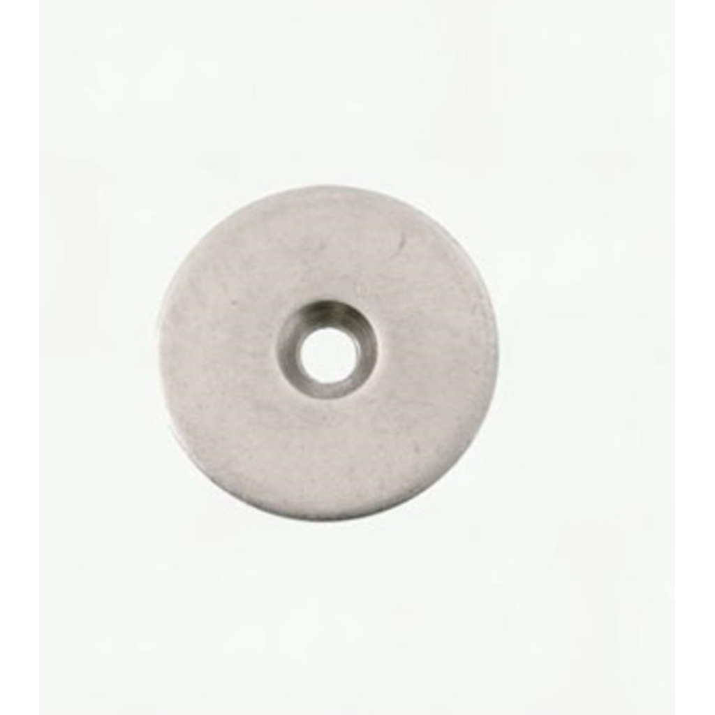 ARANDELA A.INOX.ART.7432