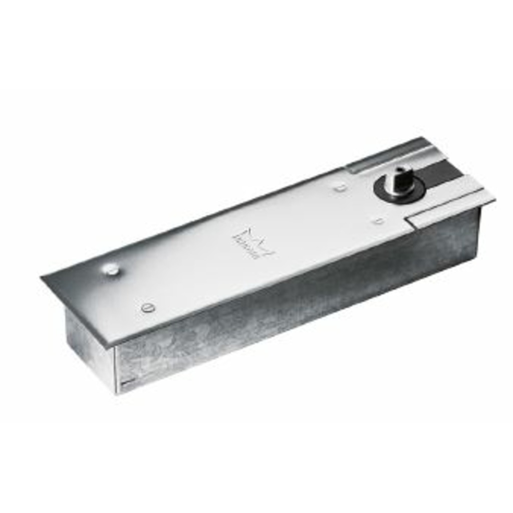 MUELLE DORMA BTS80 EN-3 UNIVERSAL  MUELLE DORMA BTS80 EN-3 UNIVERSAL