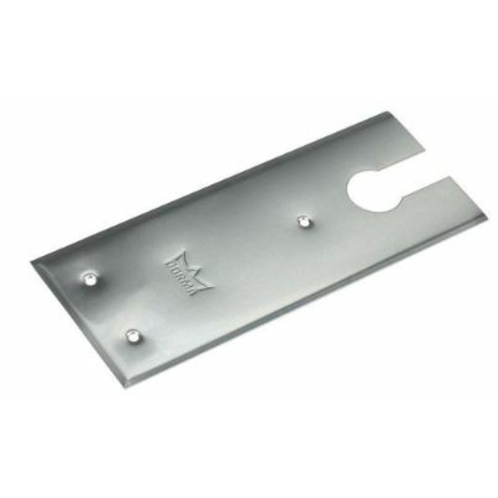PLACA RECUBRIMIENTO BTS84 LATON MATE  PLACA RECUBRIMIENTO BTS84 LATON MATE